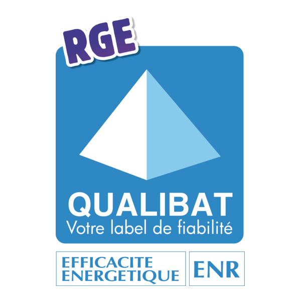Qualibat RGE