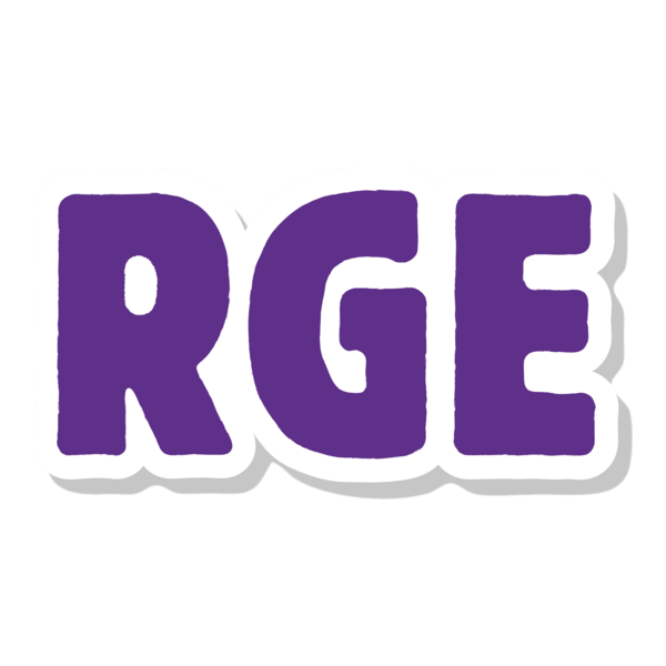 RGE