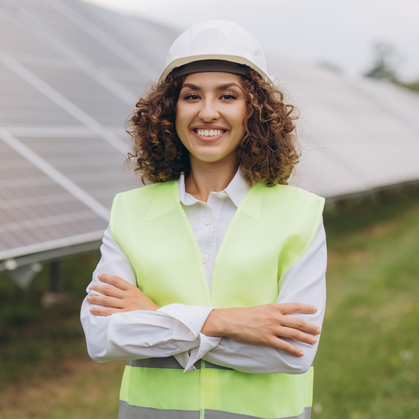 Système d'alarme Ajax