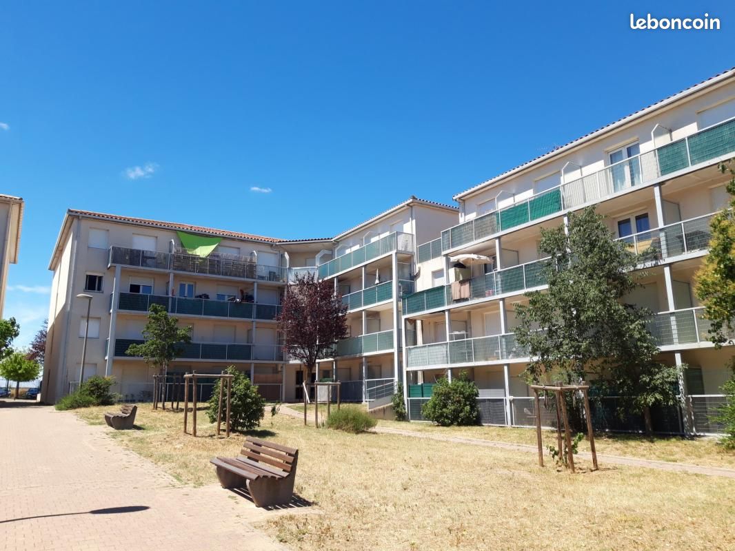 Résidence Manhattan