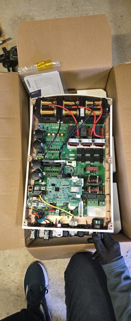 04b0a8cb-64a5-4d4d-9220-5b10c0eb1e6e