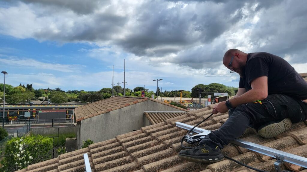 053720dd-8412-460d-b7e4-0c8e9e46182d