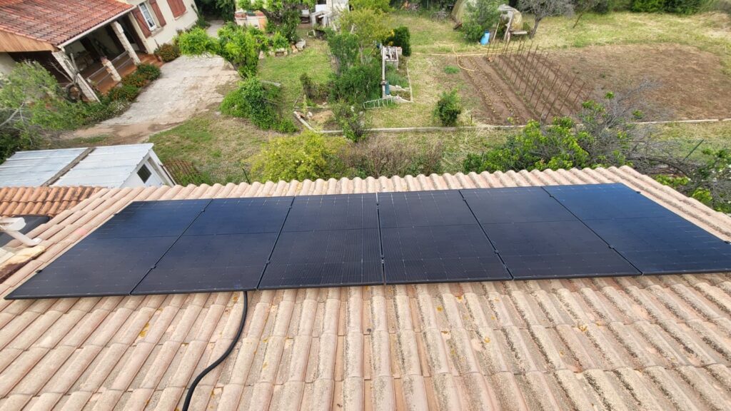 0593d27c-b4c2-4e51-8f12-01a030ee1067