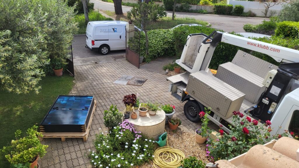 0b42d890-d380-4789-b48c-a968af6e9fe6