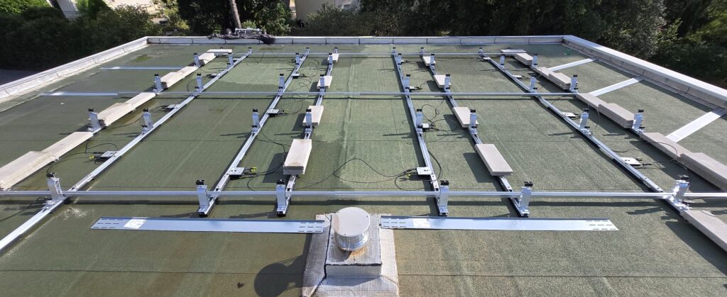 0c06b7da-c776-4cae-af2a-60933188f17b