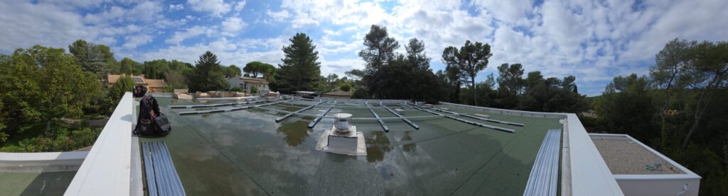 0d6e5eef-d6f8-463f-b9ce-b150187cb526