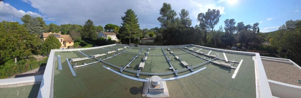 0fa86cf1-f1bb-488d-8cb7-d79a6903d016