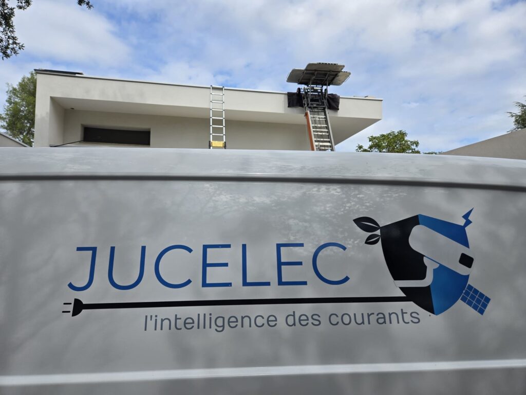 12182b38-c184-4ba9-8b73-90a38b8db104