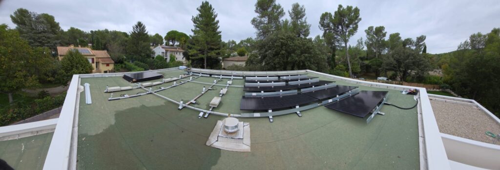 131d1899-6b18-43c0-9b62-7b0adc51a323