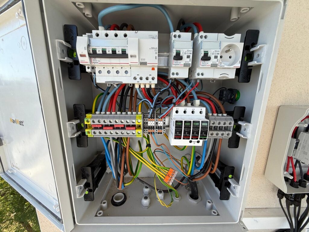 27b6caa0-e2ea-4347-92eb-3edb1b9c6f32