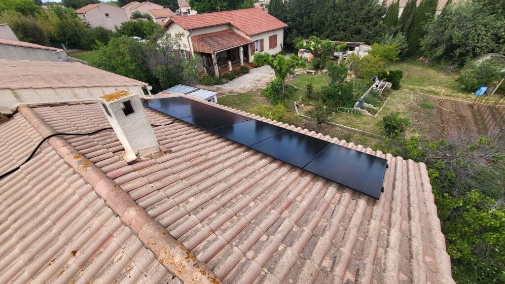 28e80926-8927-4331-9980-e37368db3052