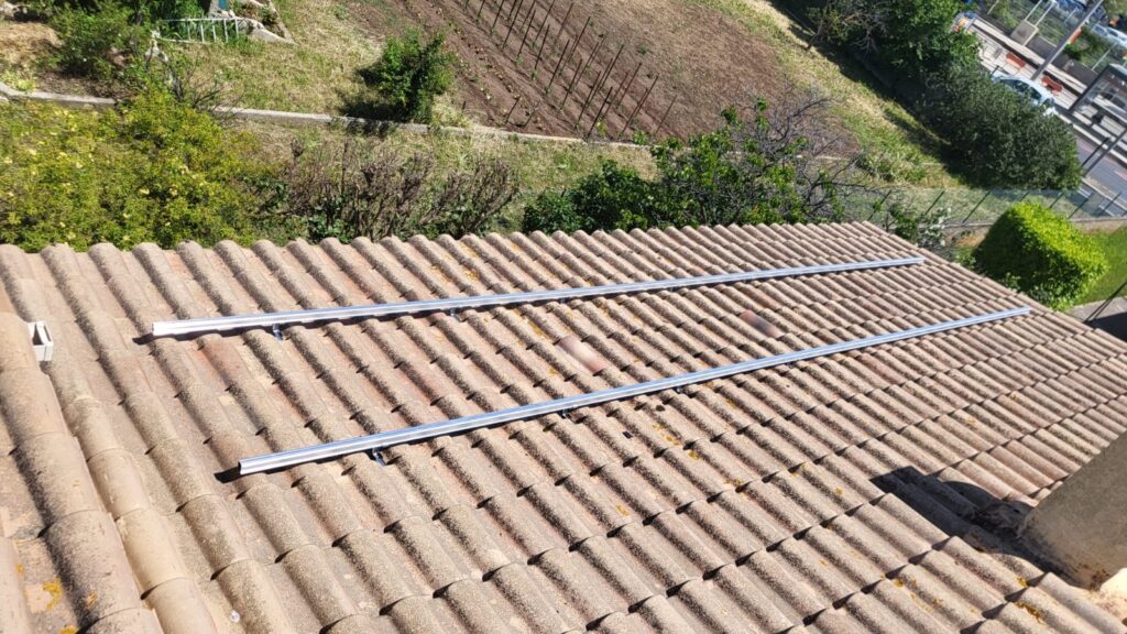 2a9b0b18-55b0-4712-9804-8edcba1a487a