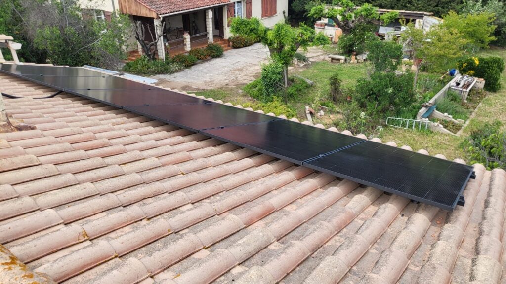 31440a75-165f-49cd-89d9-ed2172400897