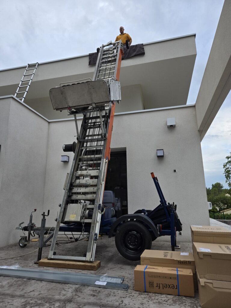 3866199e-282e-4133-aa5d-4f71ba7c8c22