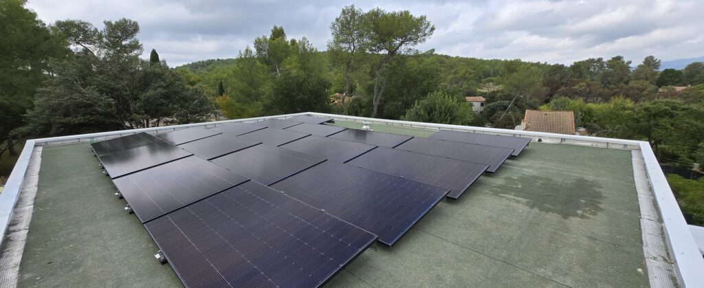 3a90b8a7-09f6-46d3-9a08-532f6300f137