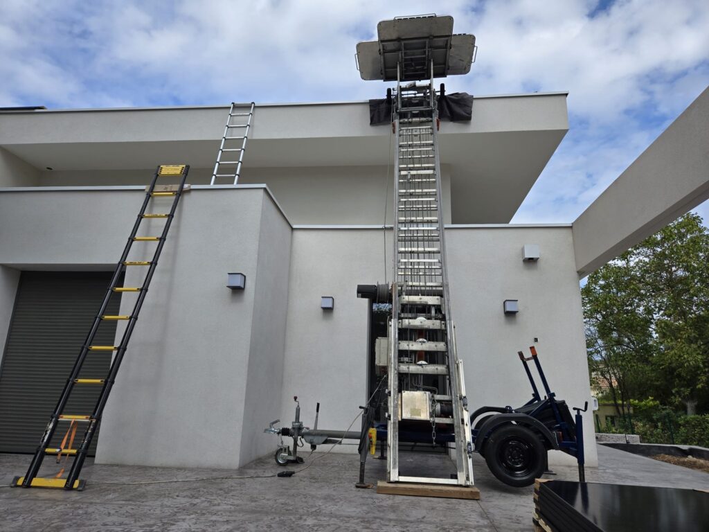 3c6fbf41-aca6-4b13-9cb6-6c107d5203c6