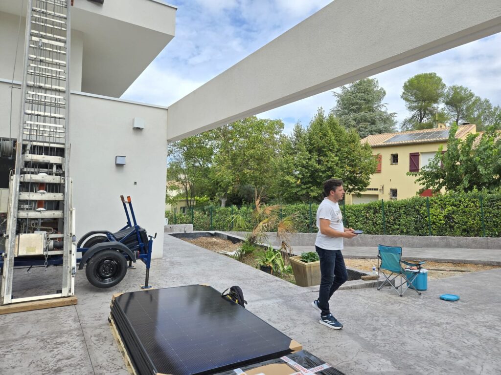 3f77c042-3fe0-4e23-9359-ab5e65b8e743