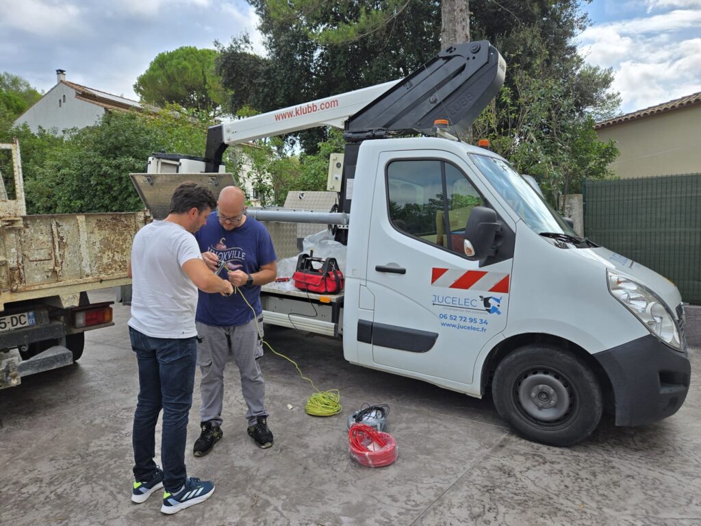 4678d794-eb16-484a-9b2b-77aa52f354d4