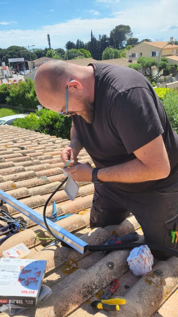 50a4203b-9cf8-4ef5-b2f1-ac77c01f6934