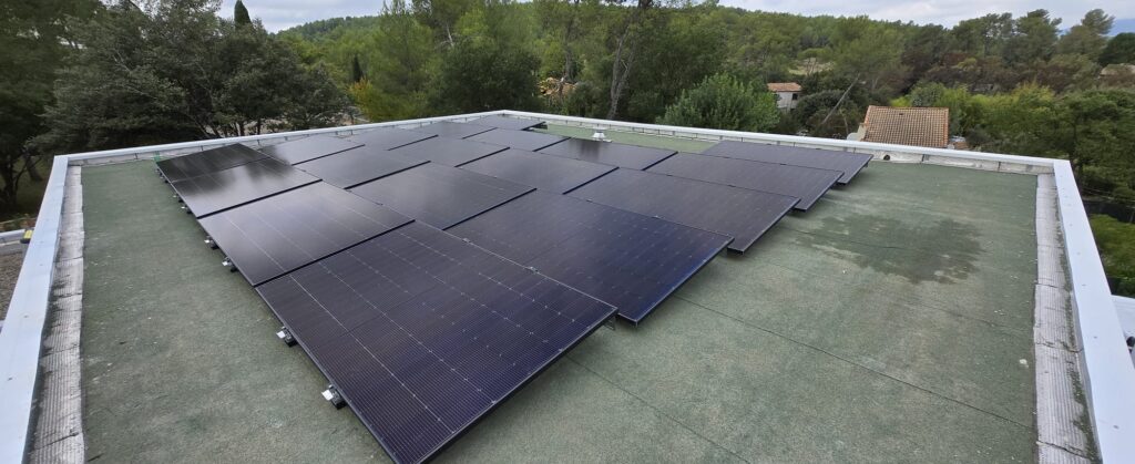 5997c3b4-dc08-4272-bda0-feb2e29827fb