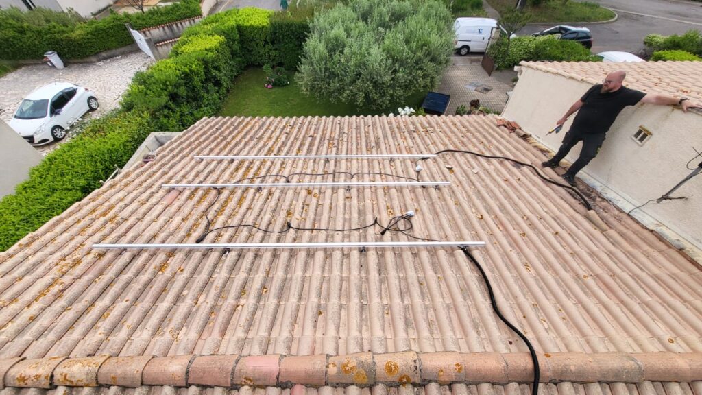 5dee99b6-4d1c-4ef3-9f0f-77d00172f6bd