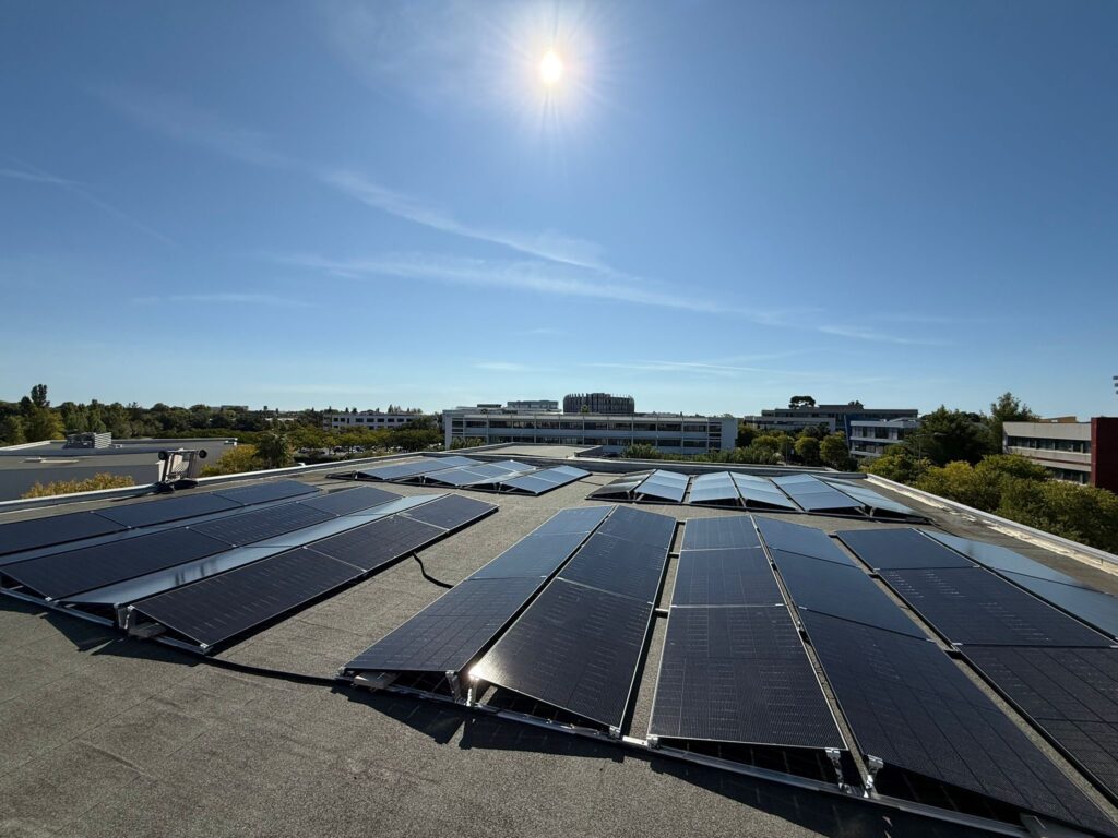 6236a2d8-84dc-45a4-a3fc-74263e1db22e