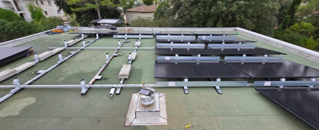 638db31b-47cf-4cb0-a96e-bc1d570eeb6a