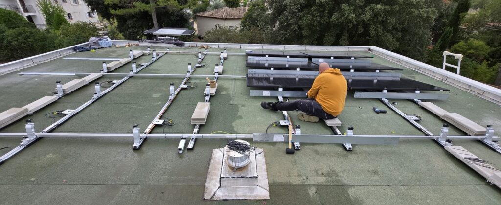 670659c4-5748-4b61-85ce-5bdff95045eb