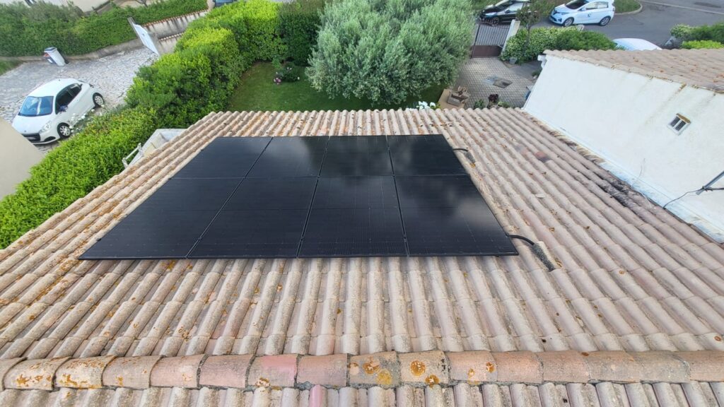 6e36d0e0-49fc-4c7f-88f1-058744892909