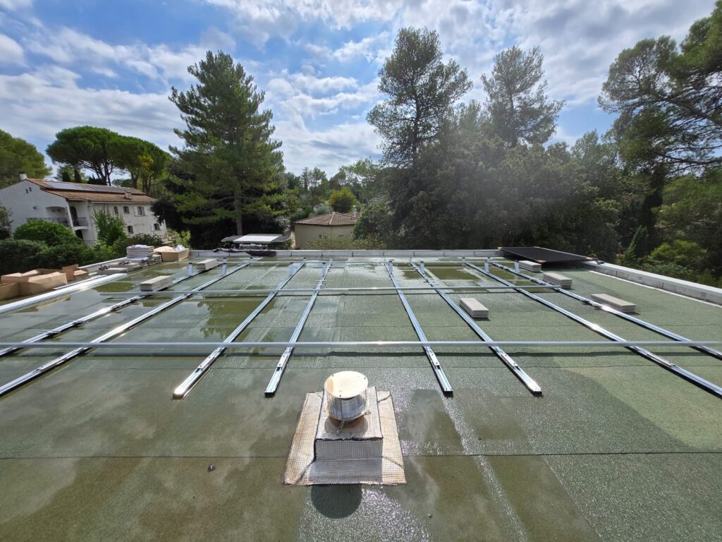 71c030bf-9e7c-4539-bb2f-fac94966d0fd