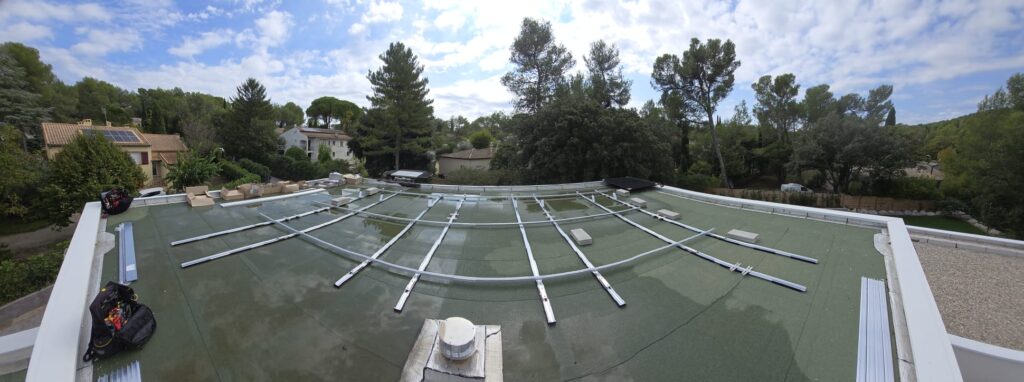 73cfb7bd-cbae-4b4e-ba80-830ca8e14533