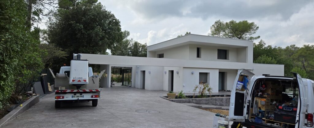 74f95c78-0cf2-4880-a76f-8e3b01611c45