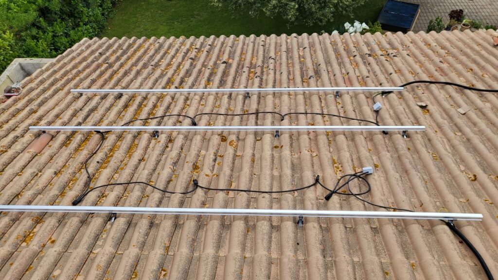 781ce7c8-7000-461c-ab14-59056ec94bd4