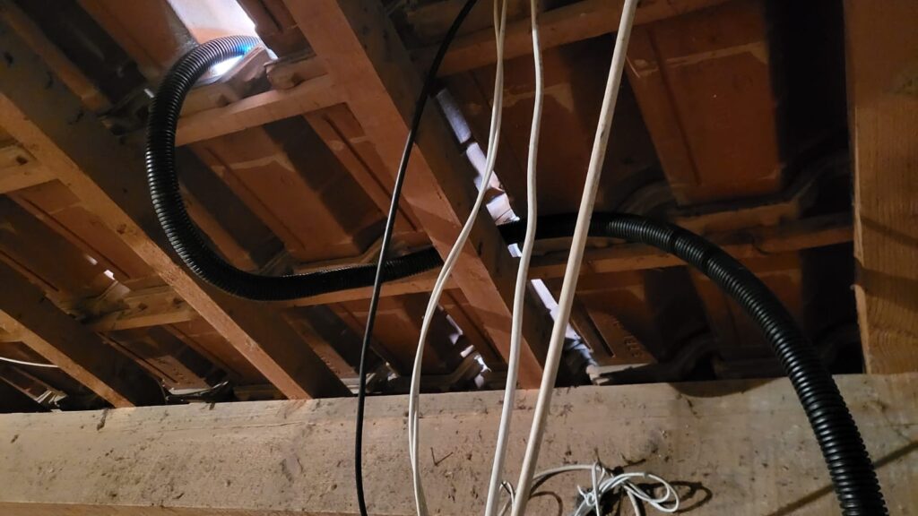 797c033c-819a-419e-a01a-6f53bdbd9688