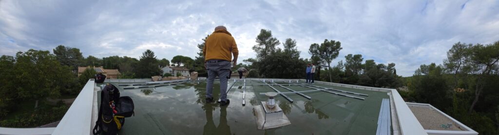 8281ef07-89aa-4187-8fa5-23ecd82c401b