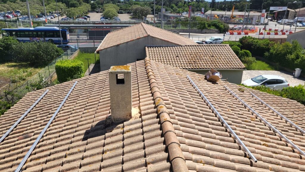 8b6c2fac-e2c0-4003-ad95-e8f02854fb9d