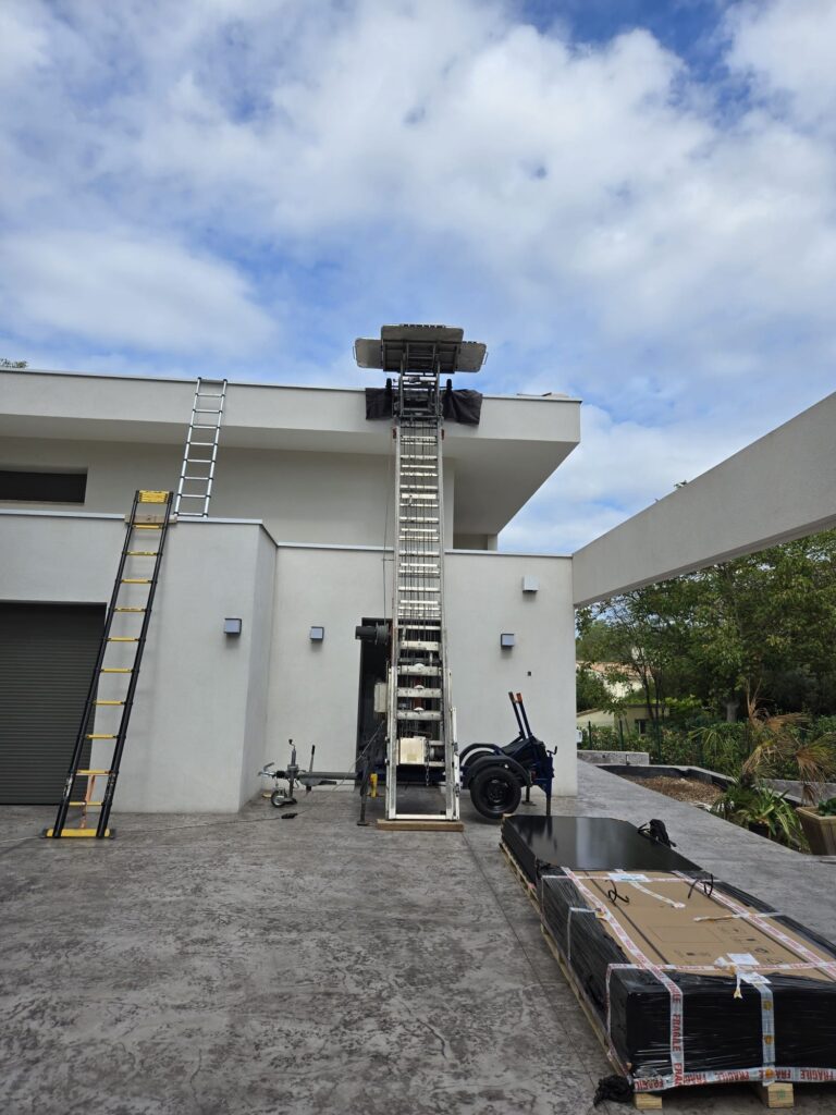 8c788b3a-857e-411d-a0e0-8003de907daa