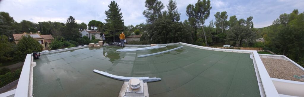 97814c89-91a7-47a7-880a-ad19d4029b32