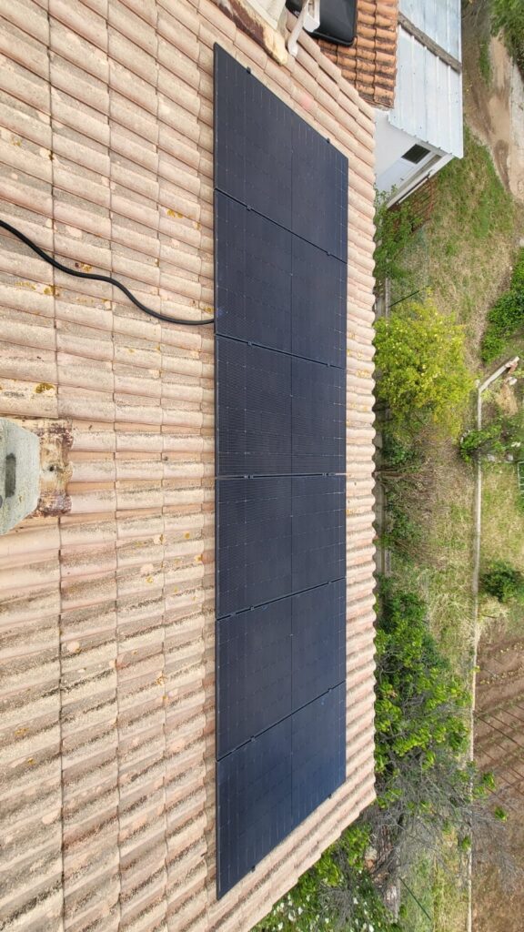 993cabf9-455f-4c4e-b852-069adf5d74bf