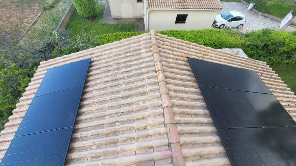 9a1c19cb-4f1e-40e4-b3b0-a145bbbe507f