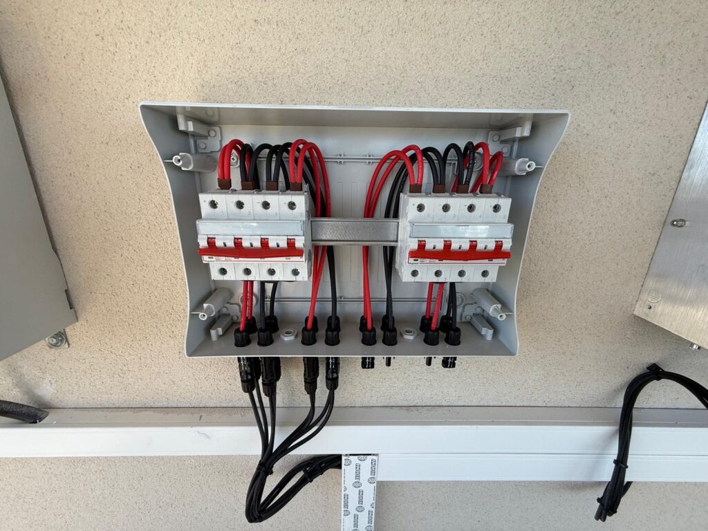 9f06d354-ffa2-491a-8f89-25f58f526f15