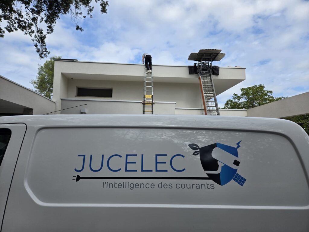 9f87860a-7418-439a-86b4-47f28f2d3aea