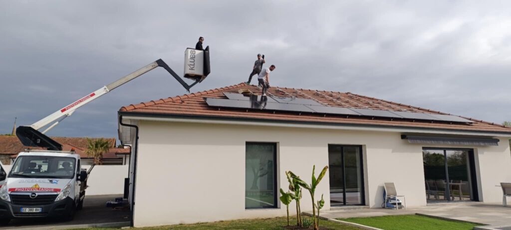 att.SPwqUfTbld2v4RjFgEUMbI3BFrdpW7o-Ch-40_-vBno