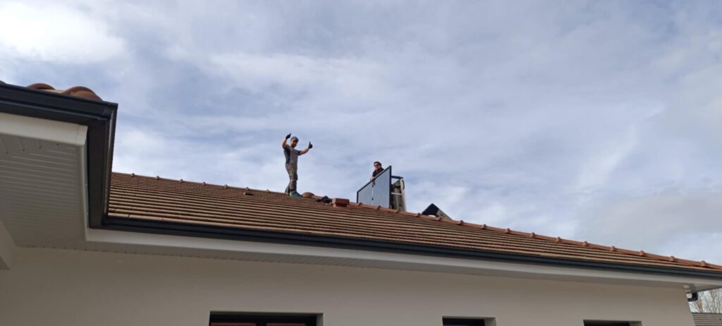 att.ZK2Iu_1dhiDCq6jmCWgPCotPE6dttvOOSGtT71mC1nA