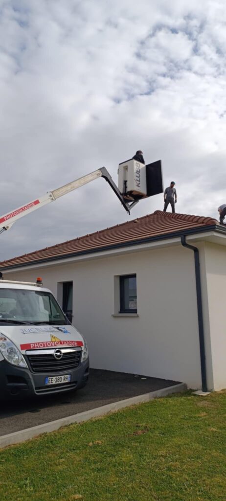 att.xD5LFI8sNzFwi0fNesd8wpFf8WNhNhDInc_Sev9dAlo