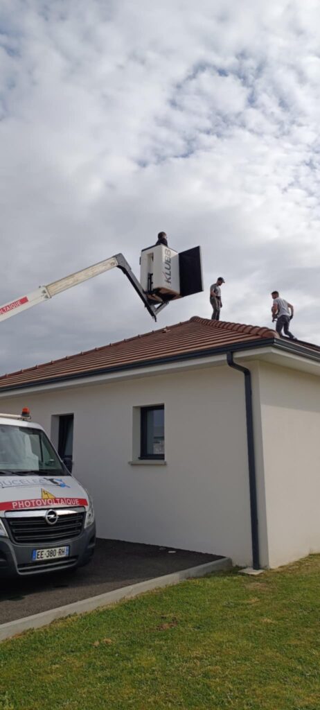 att.yGIfw7JfPQvK1mJudaEhVdZGe4TCx5tiddrZDOJA1O8