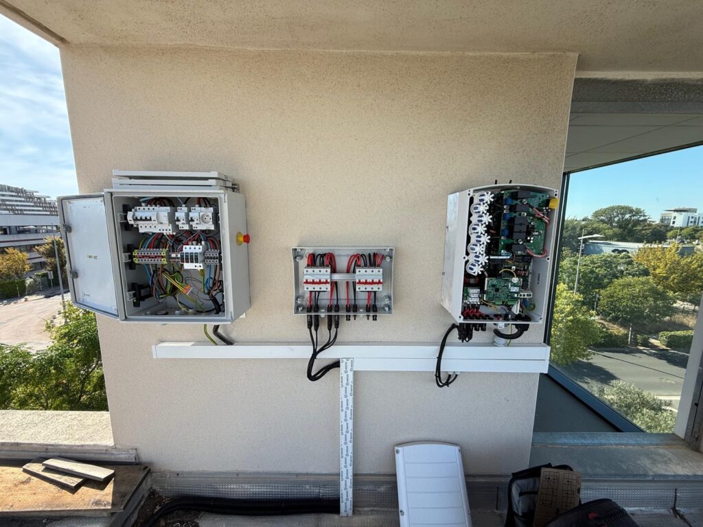 b730bdb1-7fce-4537-a263-0973a60e8f02