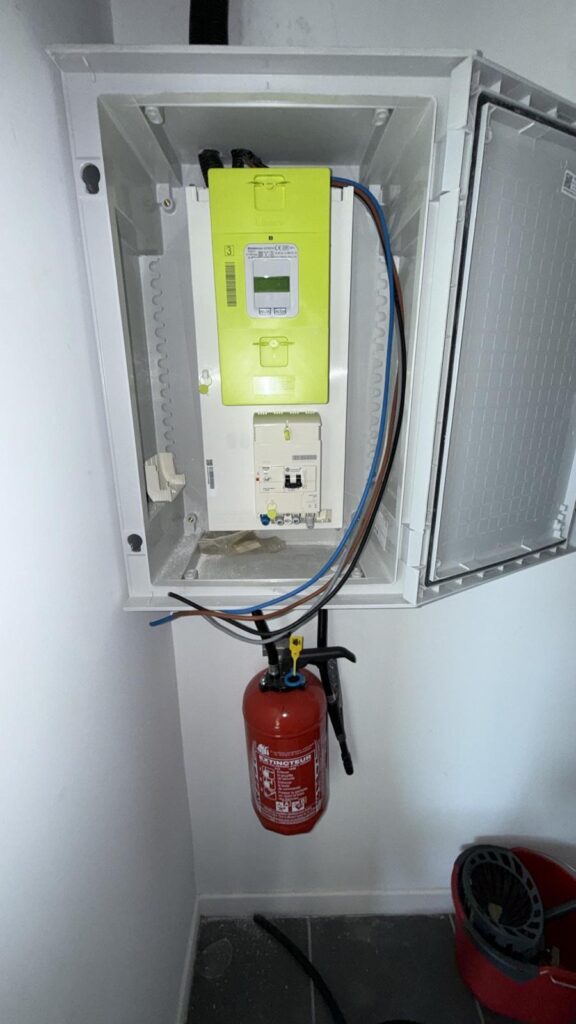 c1a5d84b-2167-49ad-a8fa-5846324ce715