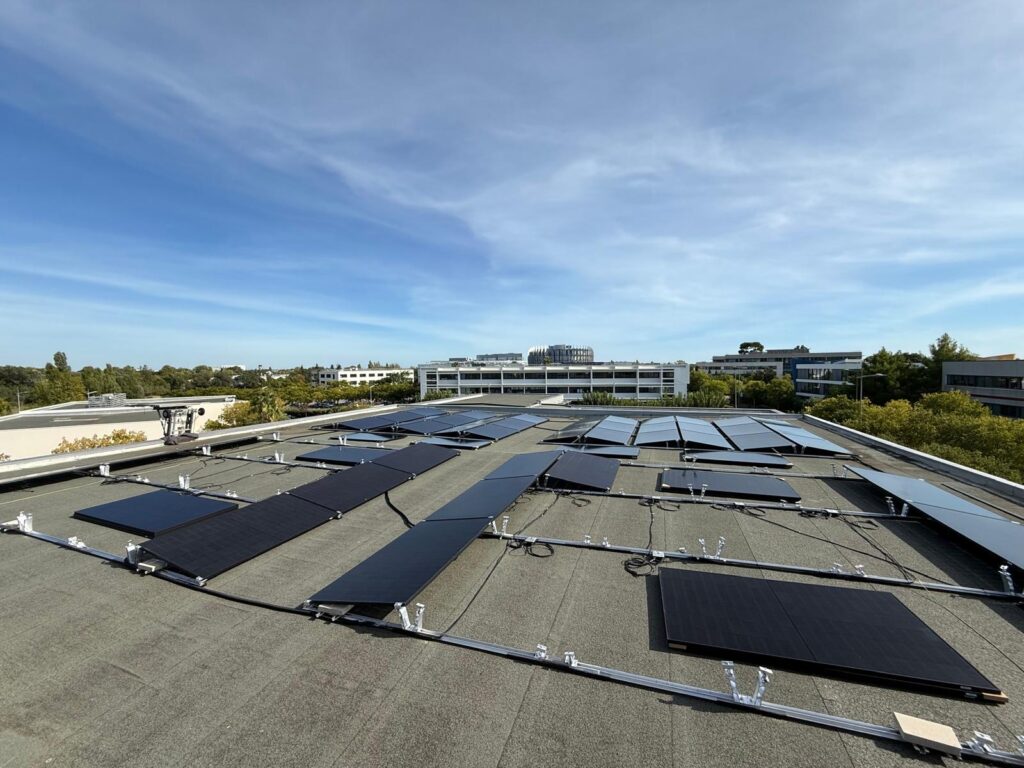 c32b5bd2-1cc0-40aa-bd6f-3fa42ebdc74f