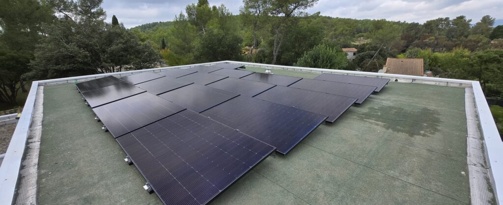 cceef771-70ac-46f7-bddc-fe2868c3d30b